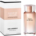 Parfymer från Karl Lagerfeld 100 ml för Damer 