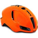 Kask Utopia Helmet Orange S