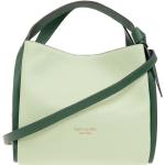 Gröna Handväskor i skinn från Kate Spade i Läder för Damer 