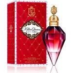 Katy Perry Killer Queen 10001223 Eau De Parfum, Fl