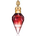 Katy Perry Killer Queen Eau de Perfume, 50 ml