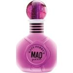 Katy Perry's Mad Potion EDP 30 ml
