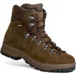 Kayland Pamir Goretex Hiking Boots Brun EU 45 Man