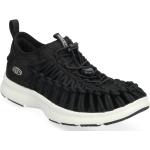 Ke Uneek O3 W Sport Summer Shoes Sandals Black KEEN