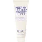 Eleven Australia Keep My Color Blonde Shampoo 50 ml