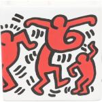Keith Haring doftljus