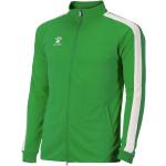 Gröna Tränings hoodies från Kelme Global på rea i Storlek 3 XL i Polyester för Damer 