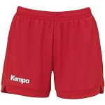 Kempa Damer Prime shorts