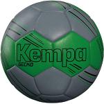 Gröna Flickfotbollsskor från Kempa 