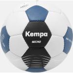 Duvblåa Fotbollsskor från Kempa 