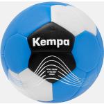 Vita Fotbollsskor från Kempa 