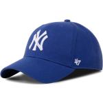 Kungsblåa New York Yankees Herrkepsar från 47 Brand 