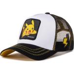 Vita Pokemon Pikachu Damkepsar på rea 