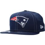Keps New Era NFL New England Patriots 9Fifty Cap 12111495