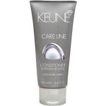 Keune Care Line Conditioner Platinum Blonde (U) 200 ml