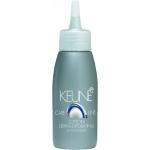Keune Care Line Lotion Derma Exfoliating Anti-Dandruff (U) 75 ml