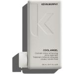 Kevin Murphy Cool ängel hårbehandling, 250 ml