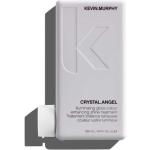 Kevin Murphy Crystal An250ml Shower Gel Durchsichtig