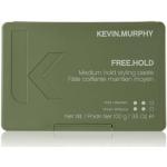 Kevin Murphy Free.Hold Styling Paste, ML, 30 g (1-pack)