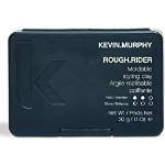 Kevin Murphy Rough.Ride Styling Paste, Ml, 9339341005438, 30 g (1-pack)