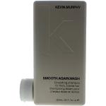 Kevin Murphy Smooth.Again Wash schampo, 250 ml