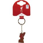 Keyring Liverpool Accessories Key Chains Red Joker