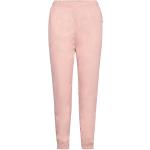 Kg Tampa Track Pants Bottoms Trousers Slim Fit Trousers Pink Kangol