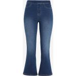 Stretch jeans från Cellbes på rea i Denim för Damer 