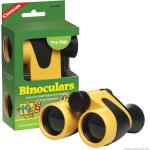 Kids' Binoculars