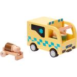 Leksaksbilar från Kid's Concept på rea i Furu för barn 3 till 5 år 