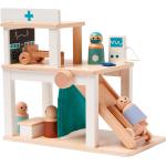 Leksaker från Kid's Concept på rea i Furu för barn 3 till 5 år 
