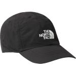 The North Face Kids Horizon Hat Tnf Black/tnf White
