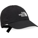 Kids Horizon Hat Sport Headwear Caps Black The North Face