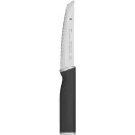 Svarta Köksknivar från WMF Kineo 