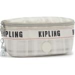 Beige Midjeväskor från Kipling för Flickor 