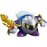 Kirby Nendoroid actionfigur Meta Knight 6 cm