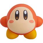 Kirby Nendoroid actionfigur Waddle Dee 6 cm