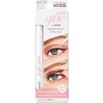 KISS Kiss Glue liner transparent 7ml