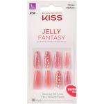 KISS Kiss Jelly Fantasy - Be Jelly