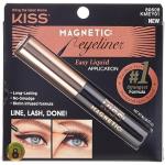 KISS Kiss Magnetic Liner