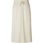 Beige A-linje kjolar från Atelier Gardeur på rea i Storlek XL för Damer 