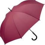 Mörkblåa Paraplyer för Flickor från Paraplyland.se med Fri frakt 