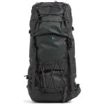 Klättermusen Bergelmer 50L Backpacker ryggsäck mörkgrå