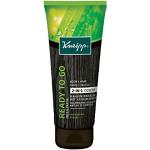 Tyska 2 in 1 shampoon från Kneipp med Citrongräs 