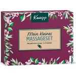 Tyska Massageoljor från Kneipp Gift sets med Ylang ylang 2 delar 20 ml 