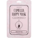 Kocostar Camellia Happy Mask