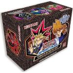 Yu-Gi-Oh Trading Card Game Streets Of Battle City