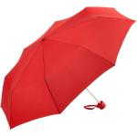 Röda Paraplyer för Flickor från Paraplyland.se med Fri frakt 