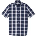 Kortärmade Kortärmade skjortor från Bonprix i Storlek XL för Herrar 