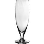 Kosta Boda Château Ölglas 41 cl